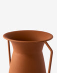 Vases Roman Morning Set 4 - Multi-colour
