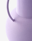Vases Roman Morning Set 4 - Multi-colour