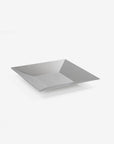 Tray - OPEN535