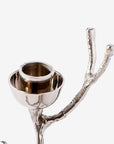 Twiggy Xs - Silver