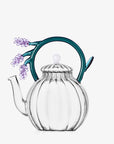 Teapot Lavender