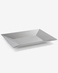 Tray - OPEN545