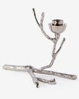 Twiggy Xs - Silver