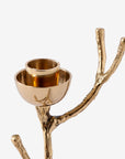 Twiggy Xs - Gold