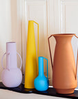 Vases Roman Morning Set 4 - Multi-colour