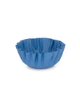 Metallic Bowl | Blue