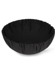 Metallic Bowl | Black