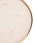 Xl Scented Candle | Dorade