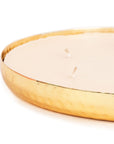 Xl Scented Candle | Dorade