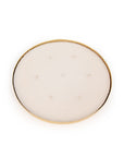 Xl Scented Candle | Dorade