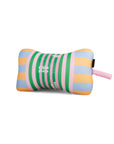 Hawaii Beach Cushion | Verde