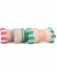 Hawaii Beach Cushion | Verde