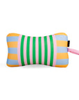 Hawaii Beach Cushion | Verde
