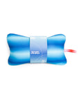 Cushion Beach Water | Azul