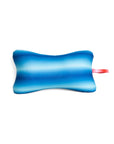Cushion Beach Water | Azul
