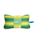 Cushion Beach Air | Verde