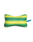 Cushion Beach Air | Verde