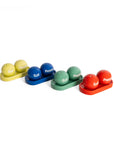 Ping Pong Salt And Pepper | Blue