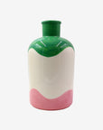 VASE RÍO | SWEET & SUAVE