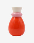 VASE CAROLINA | AMOR DEL COLOR