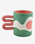 MUG VALENCIA | A DULCE DREAM