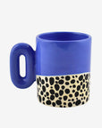 MUG TEODORO | HOLA BOLA
