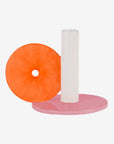 CANDLE HOLDER JAIME | AMOR DEL COLOR