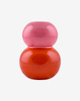 VASE HUGO | AMOR DEL COLOR