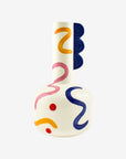 VASE LUCAS | PINTURA LOCURA
