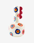 VASE LUCAS | OJOS VIVOS