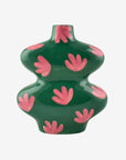 VASE JULIA | FLOWER FANTASÍA
