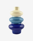 VASE ELENA | AMOR DEL COLOR