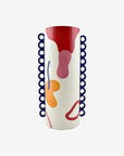 VASE CLOÉ | FUNKY Y FELIZ