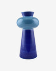 VASE ABRIL | AMOR DEL COLOR