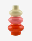 CANDLE HOLDER VEGA | AMOR DEL COLOR