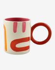 MUG LIMA | GROOVY GRAPHICS