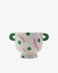 PLANT POT MILO | SOL Y LUNA