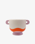 PLANT POT MILO | SWEET & SUAVE