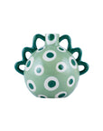 VASE ISIDORA - DANCING DOTS