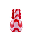 CANDLE HOLDER ADELINA - RÍO RETRO