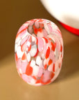 Diffuser Mandarin