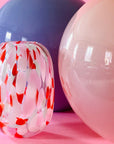 Diffuser Mandarin
