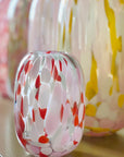 Diffuser Mandarin