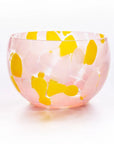Tapas Freja - Set of 4