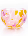Tapas Freja - Set of 4