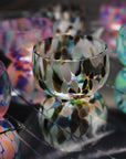Tapas Marble