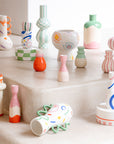 VASE RÍO | SWEET & SUAVE