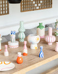 VASE RÍO | SWEET & SUAVE