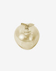 Apple | Yellow