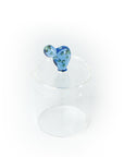 box cactus blue